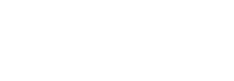 BintiCare Foundation Kenya
