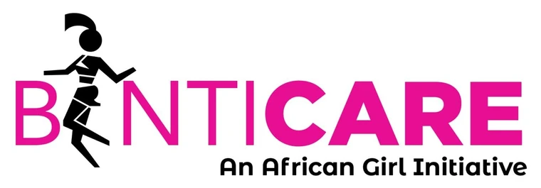 BintiCare — An African Girl Initiative