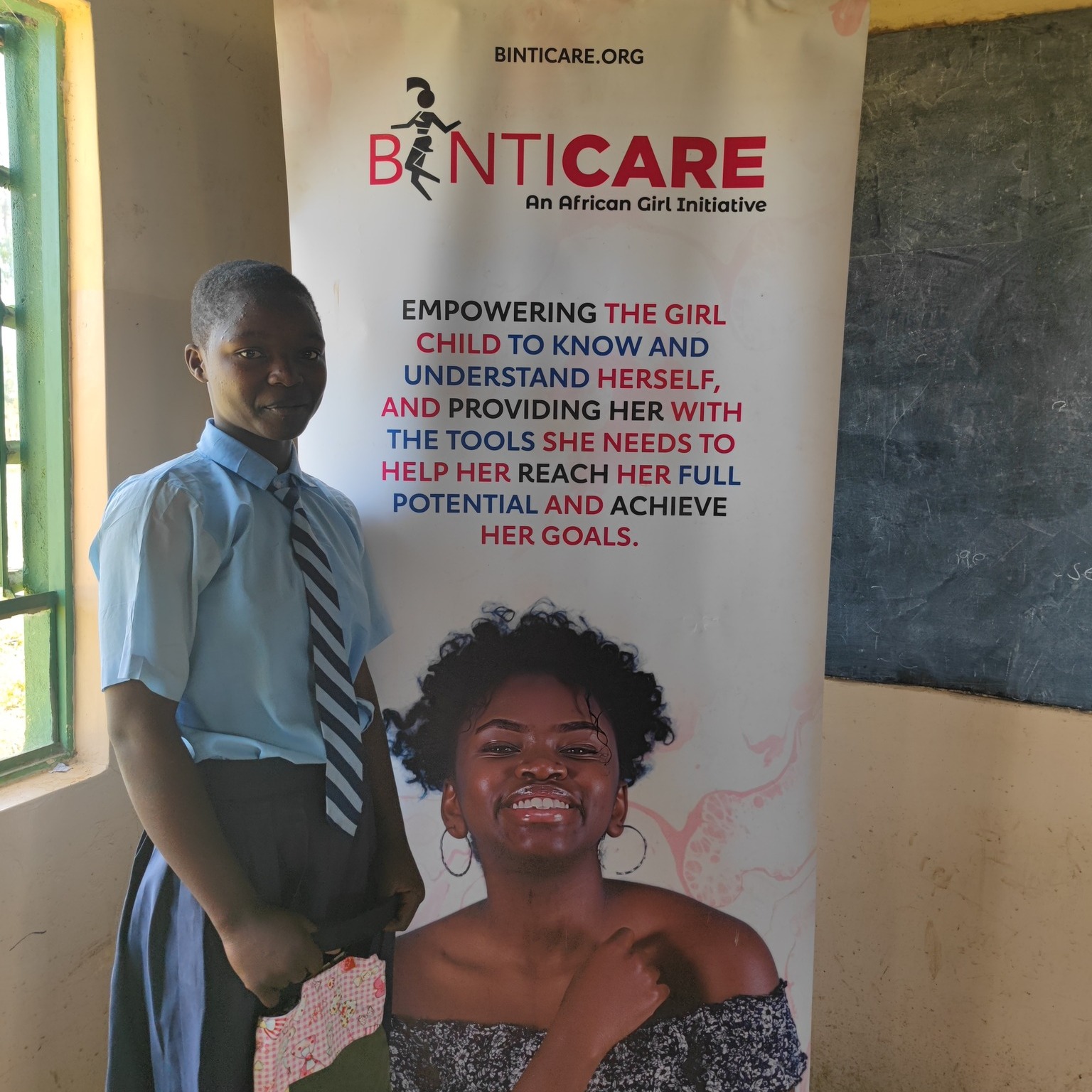 Education Support
